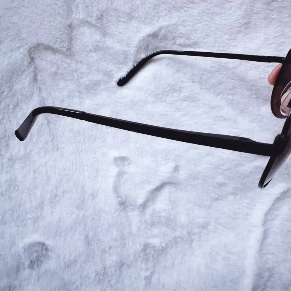 Stylens these classic